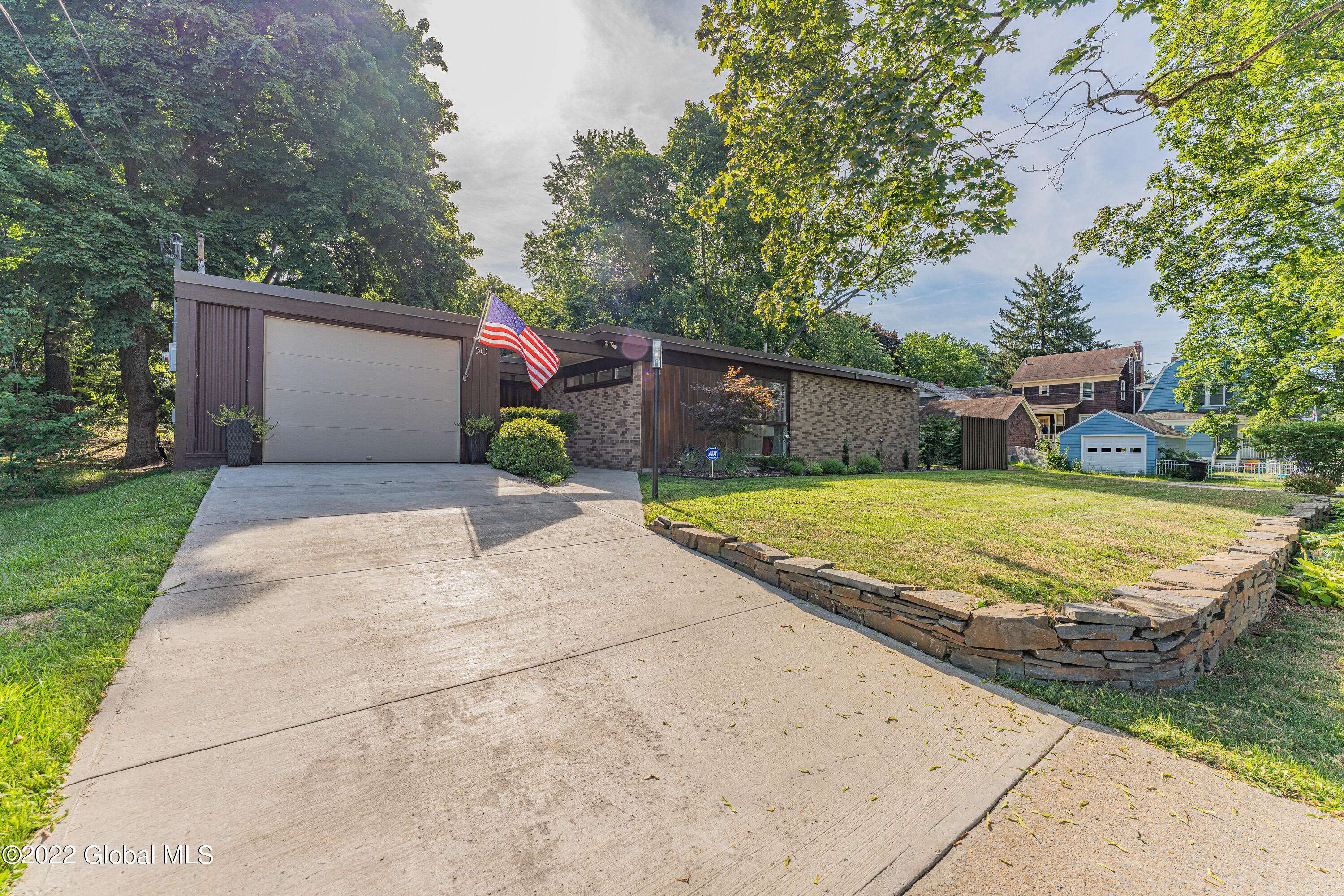 Troy, NY 12180,50 23rd Street