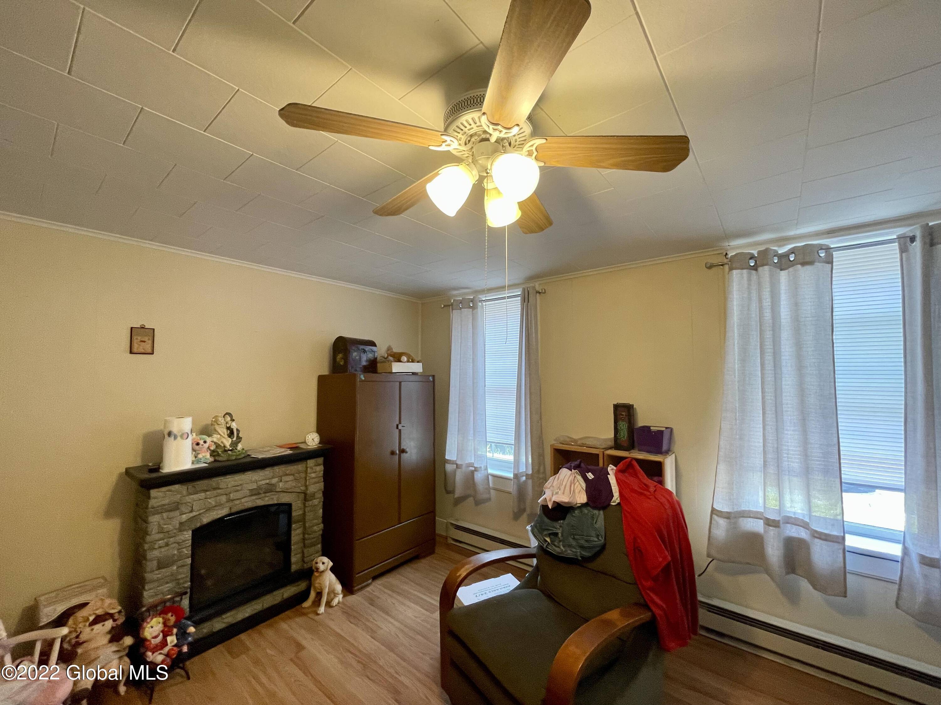 Cohoes, NY 12047,9-11 Cataract Street