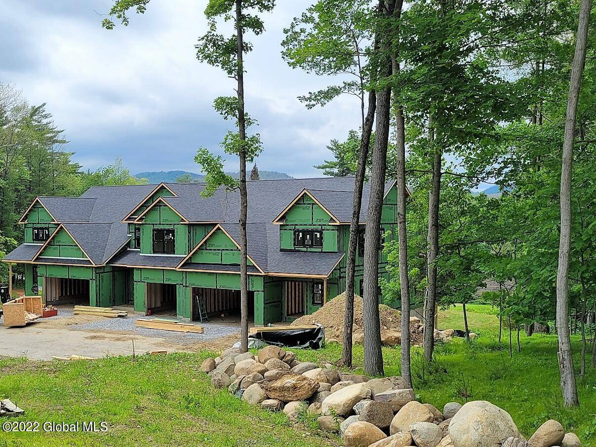 Lake George, NY 12845,24 Hill Crest Lane #7