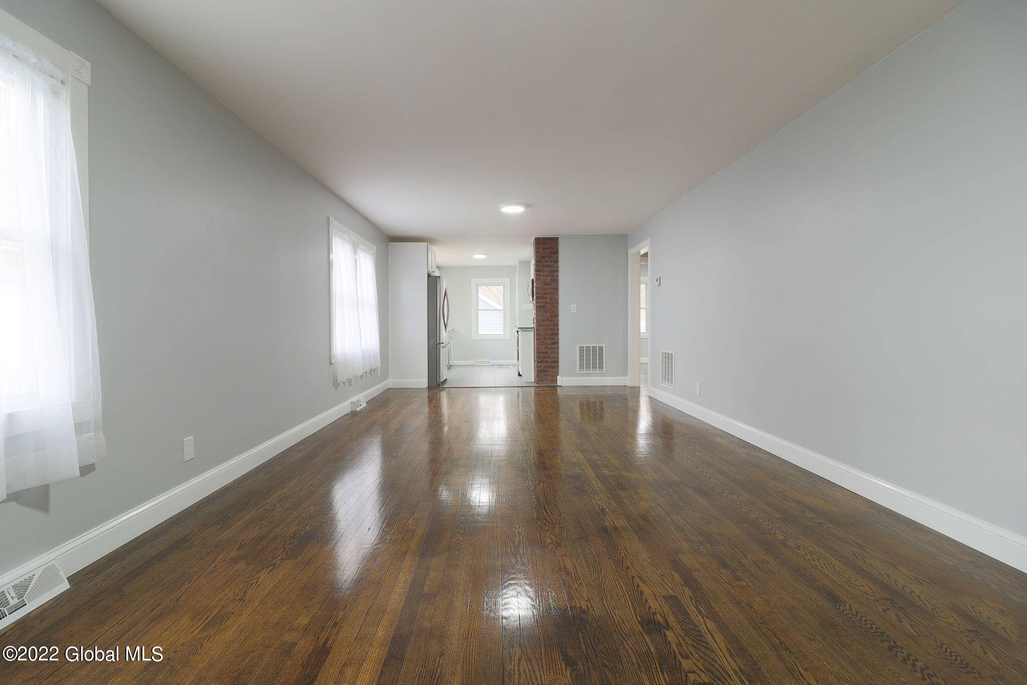 North Greenbush, NY 12144,1749 Washington Ave
