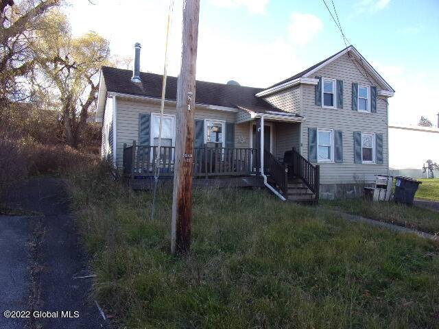 Fultonville, NY 12072,41 Prospect Street