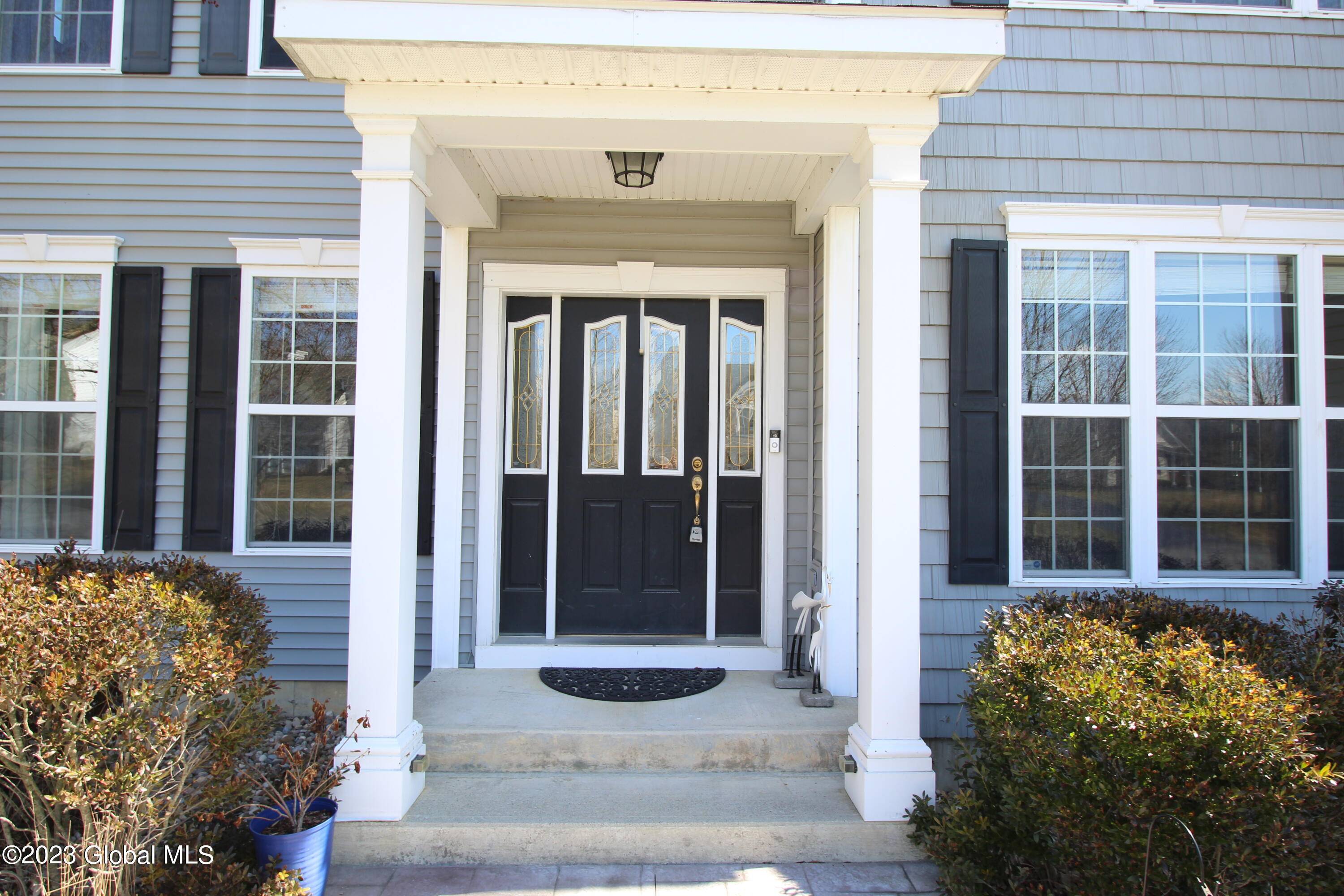 Waterford, NY 12188,25 Towpath Lane