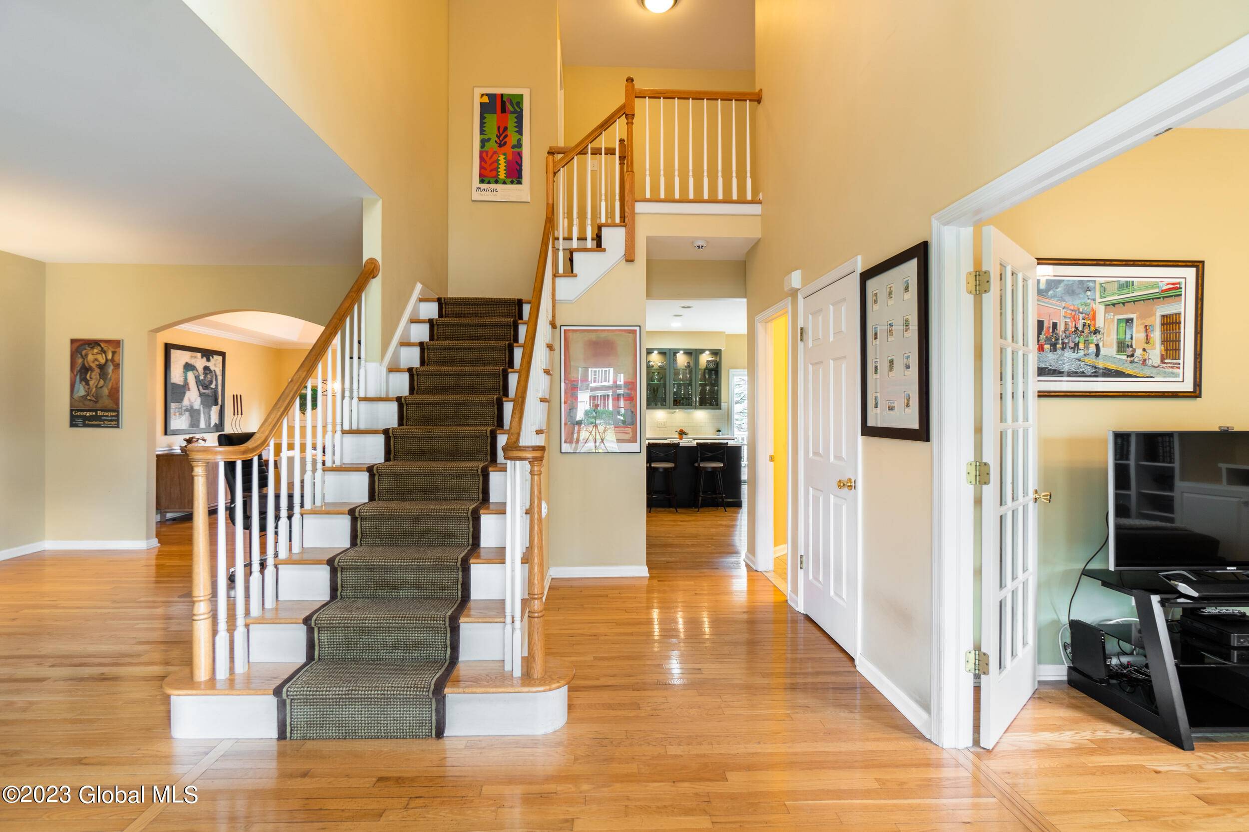 Bethlehem, NY 12159,5 Gailes Drive