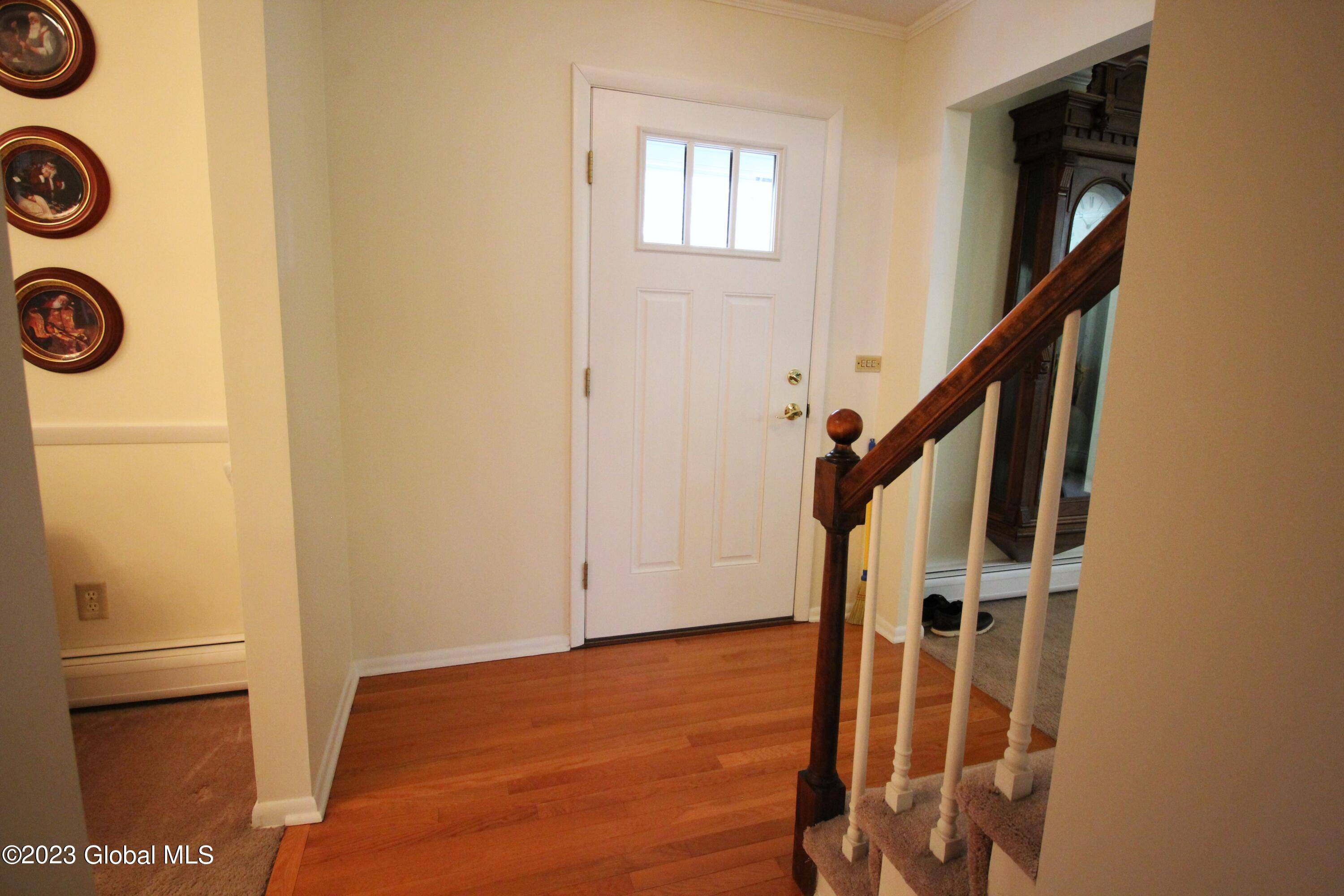 Malta, NY 12019,69 Blue Spruce Lane