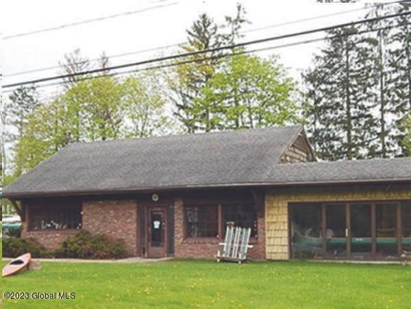 Queensbury, NY 12804,366 Quaker Road