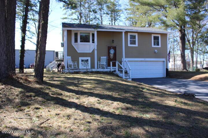 Ballston Spa, NY 12020,30 Red Coach Trail