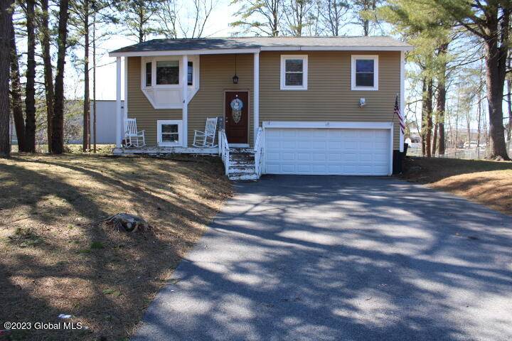 Ballston Spa, NY 12020,30 Red Coach Trail