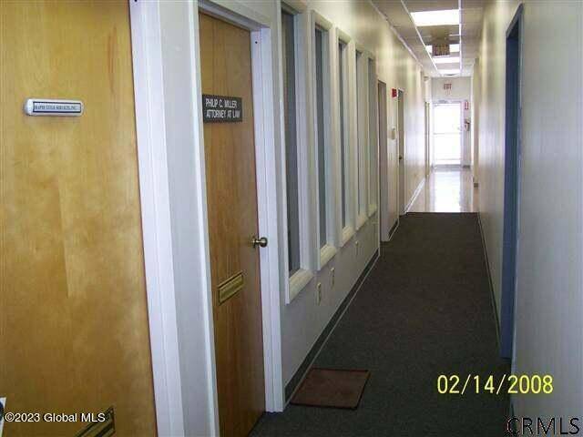 Colonie, NY 12205,17 Computer Drive East