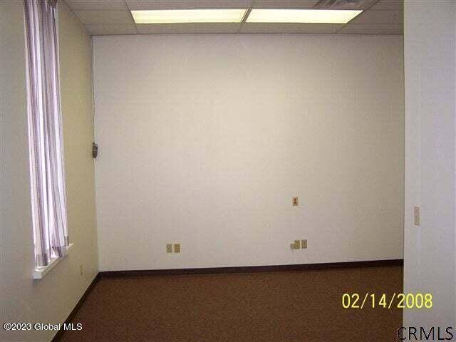 Colonie, NY 12205,17 Computer Drive East