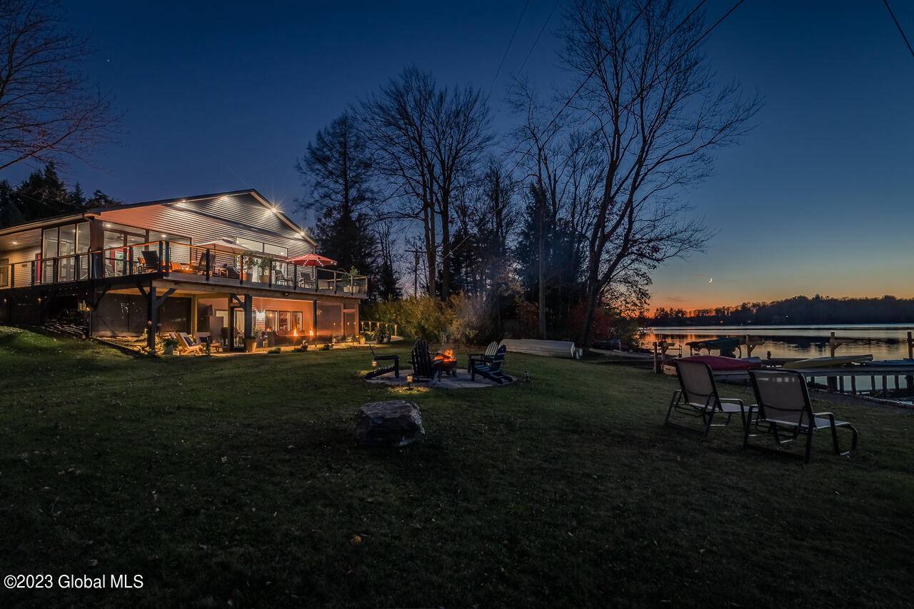 Galway, NY 12074,7205 Waterview Road