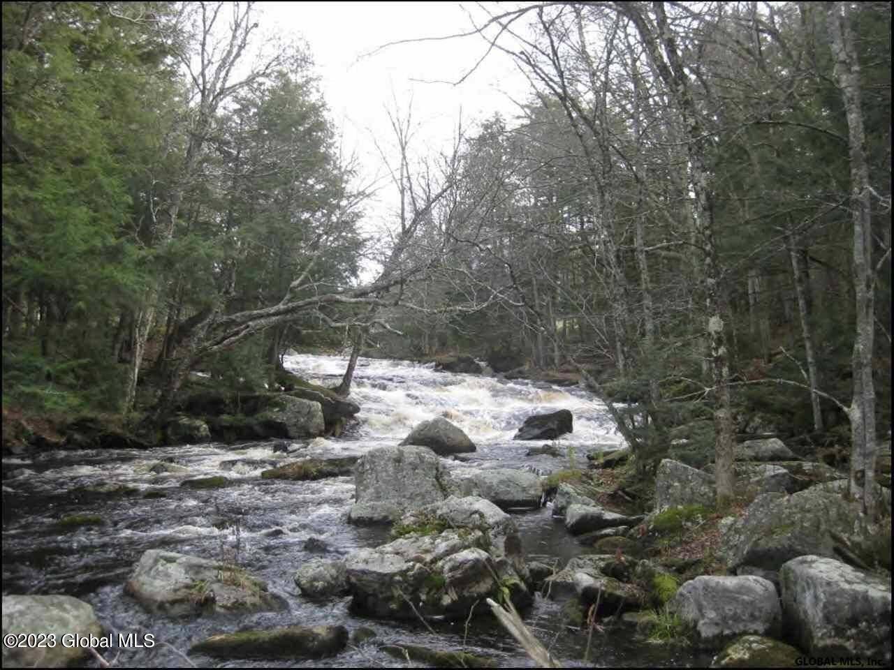 Duane, NY 12953,10279 State Route 30