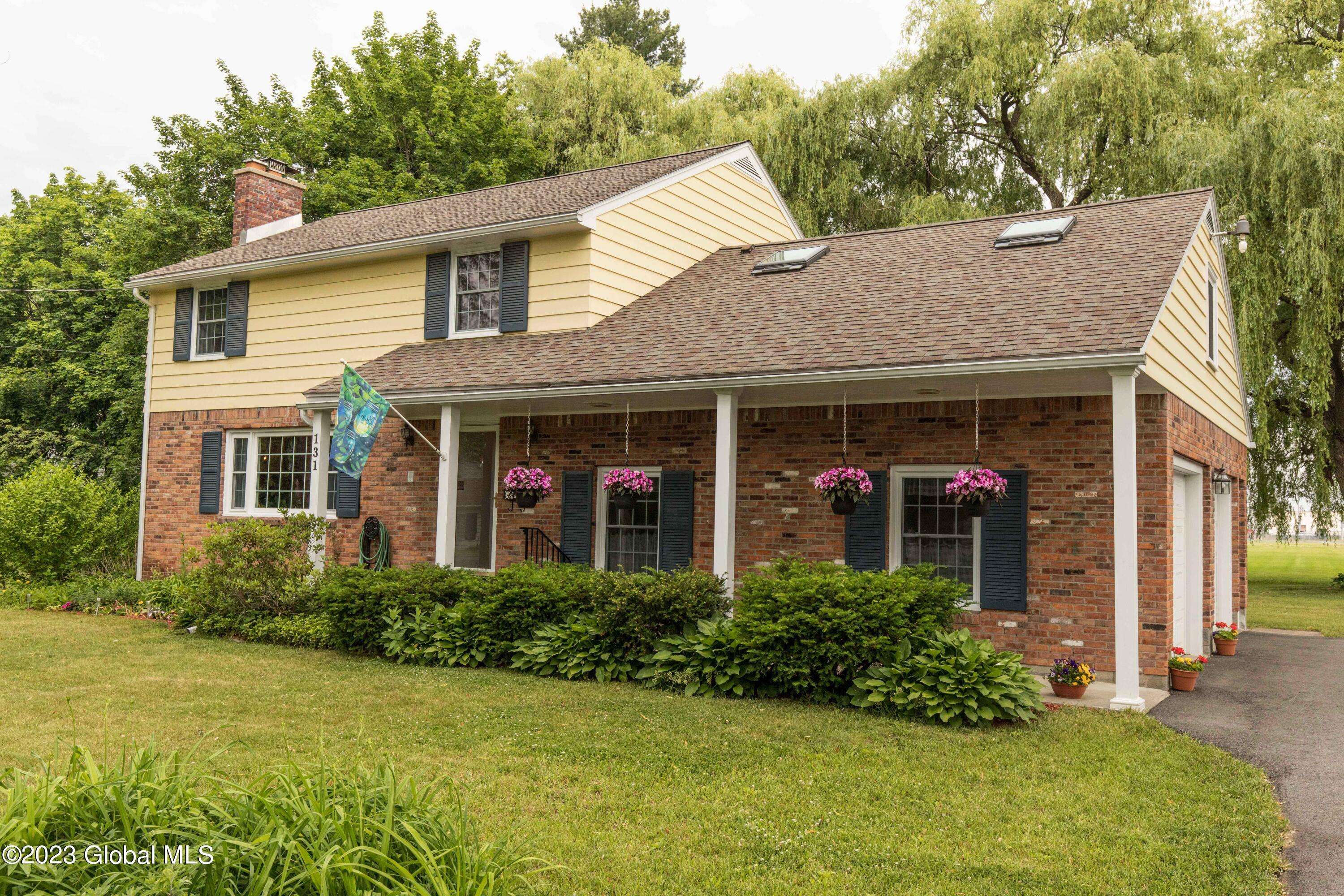 Scotia, NY 12302,131 Seeley Street