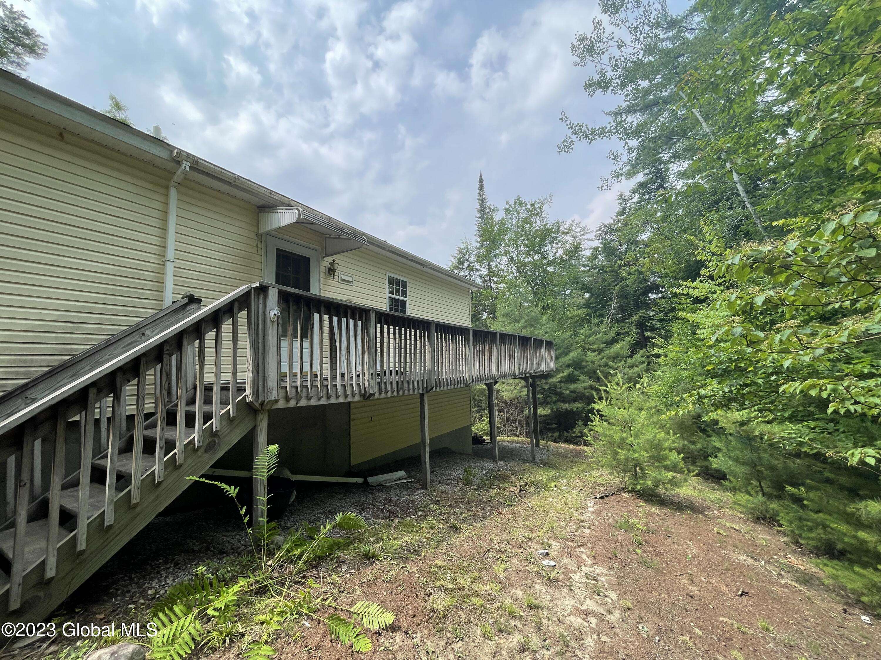 Chester, NY 12817,97 Jones Road