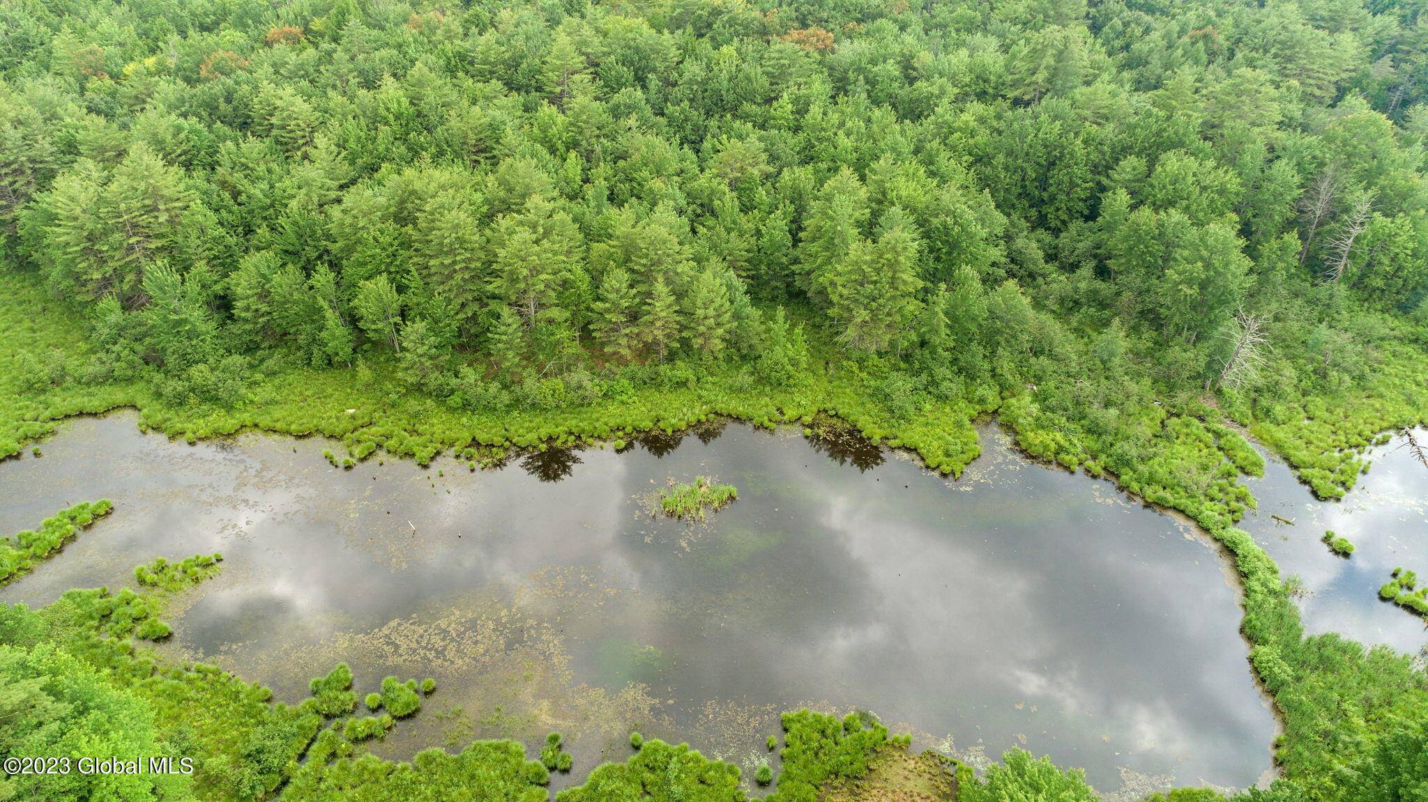 Broadalbin, NY 12025,915 County Highway 138