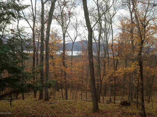 Bolton, NY 12814,Lot 1 Valley Woods Road