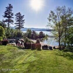 Lake George, NY 12845,3210 Lake Shore Drive #39