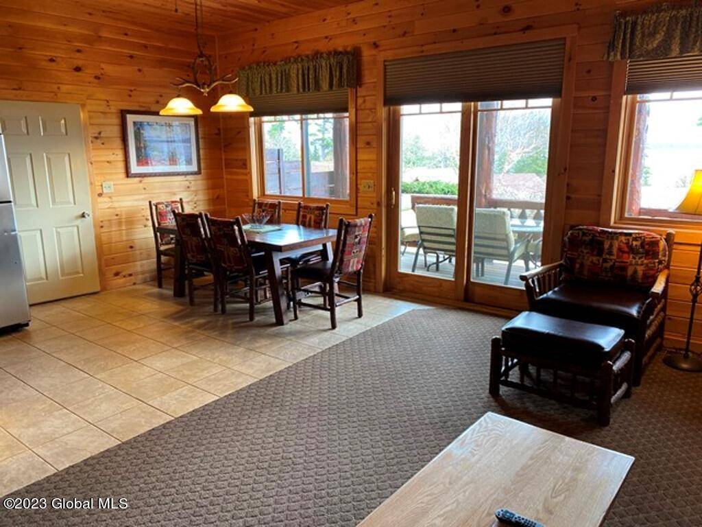 Lake George, NY 12845,3210 Lake Shore Drive #39