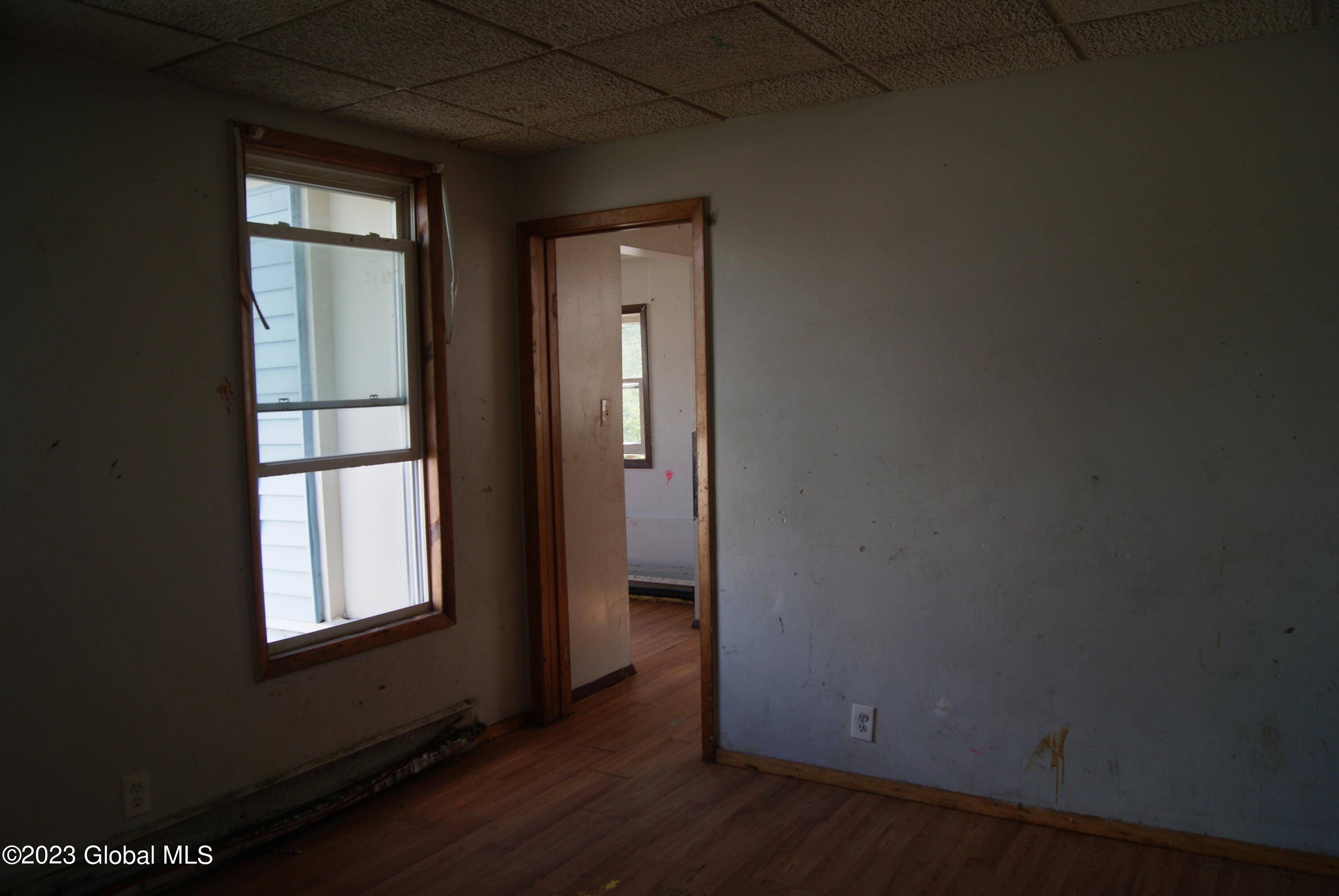 Rensselaer, NY 12144,1619 5th Street