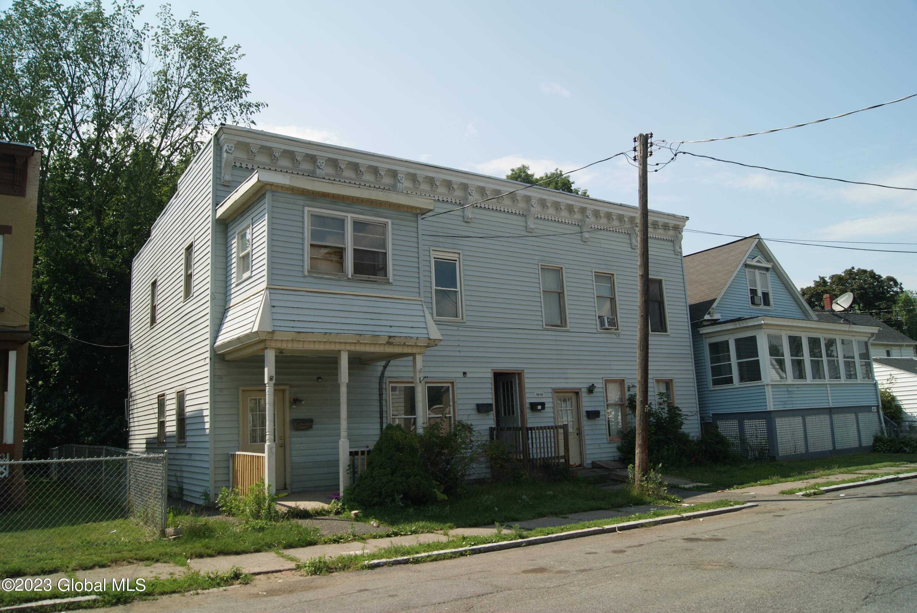 Rensselaer, NY 12144,1619 5th Street