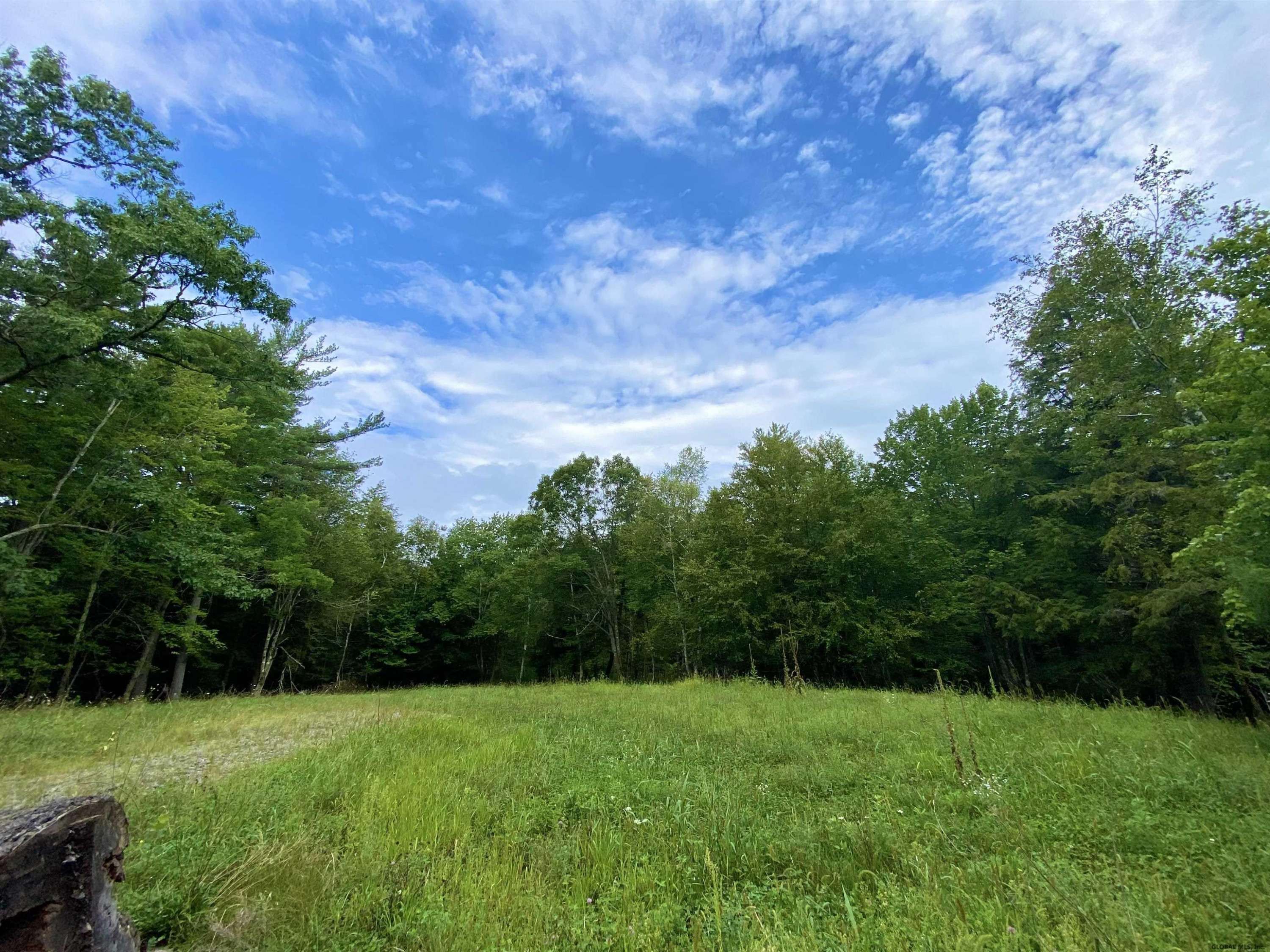 Corinth, NY 12822,370 County Route 10