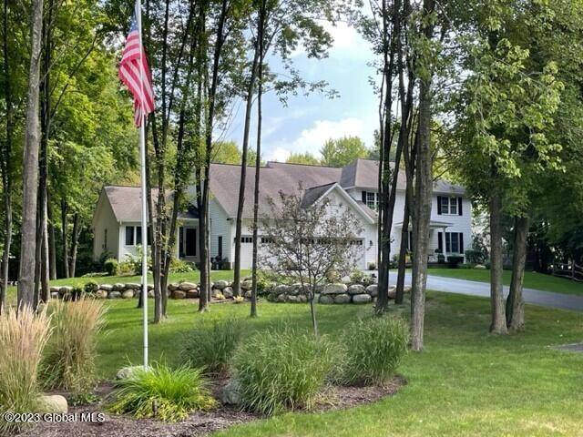 Halfmoon, NY 12188,79 Lape Road