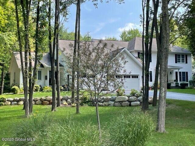 Halfmoon, NY 12188,79 Lape Road