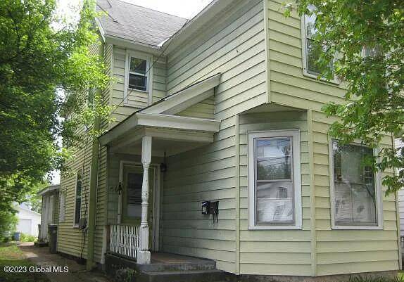 Rome, NY 13440,136 Second Street