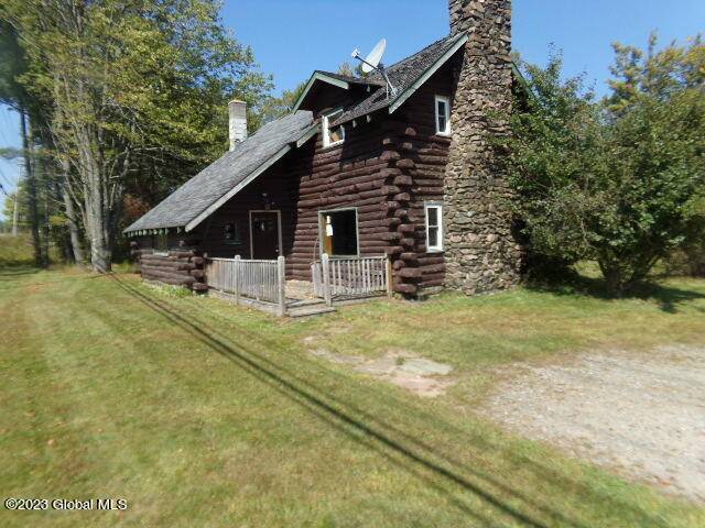 Tupper Lake, NY 12986,200 Main Street