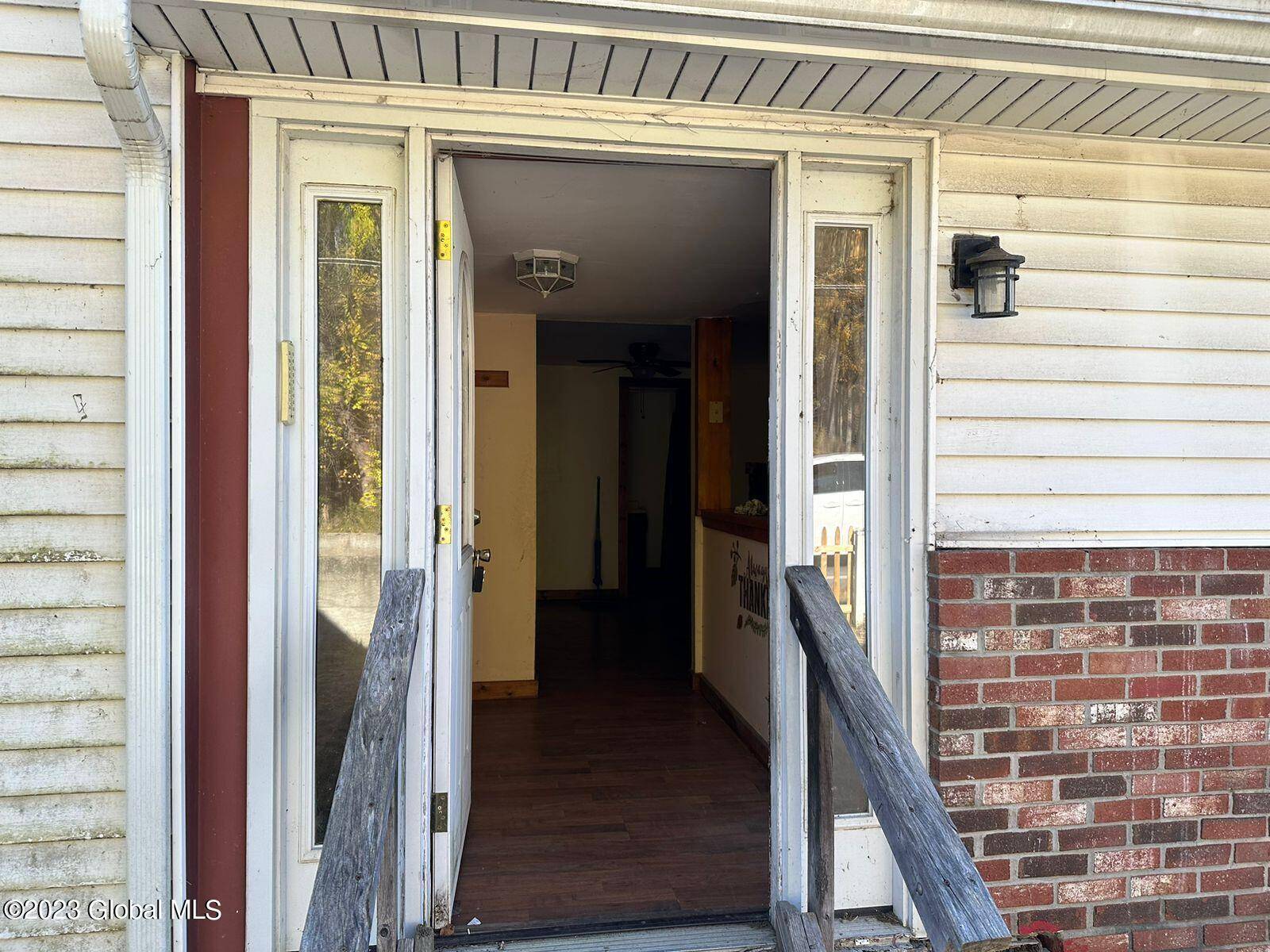 Poestenkill, NY 12198,64 Snyders Corner Road