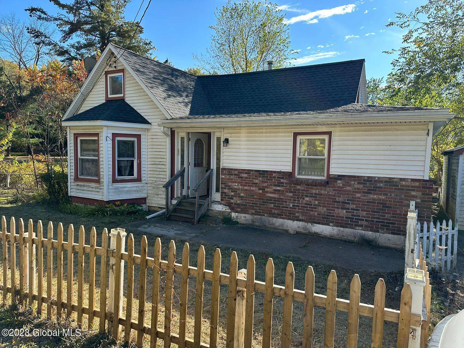 Poestenkill, NY 12198,64 Snyders Corner Road