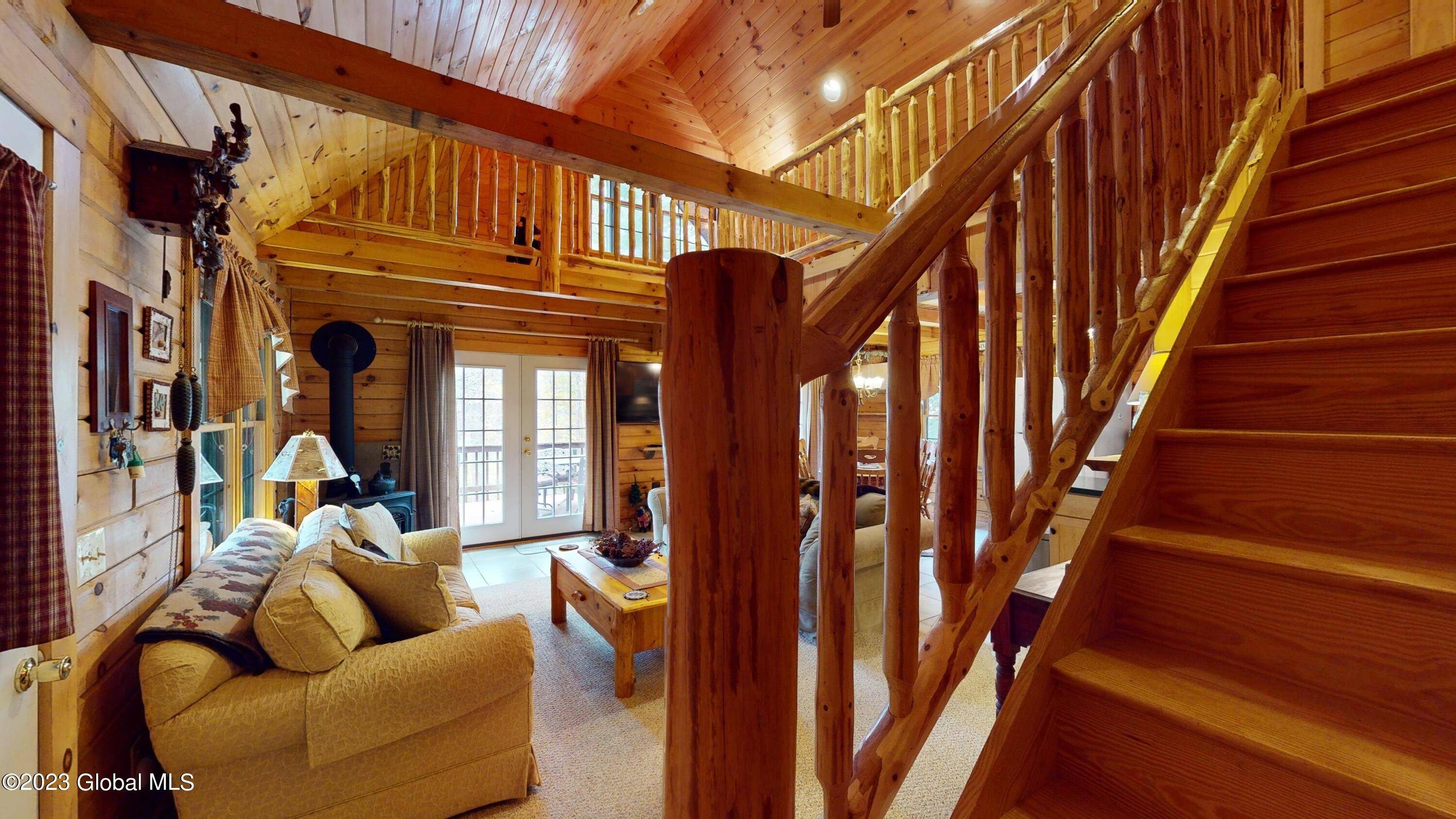 Putnam, NY 12861,40 Schwerdtfeger Road
