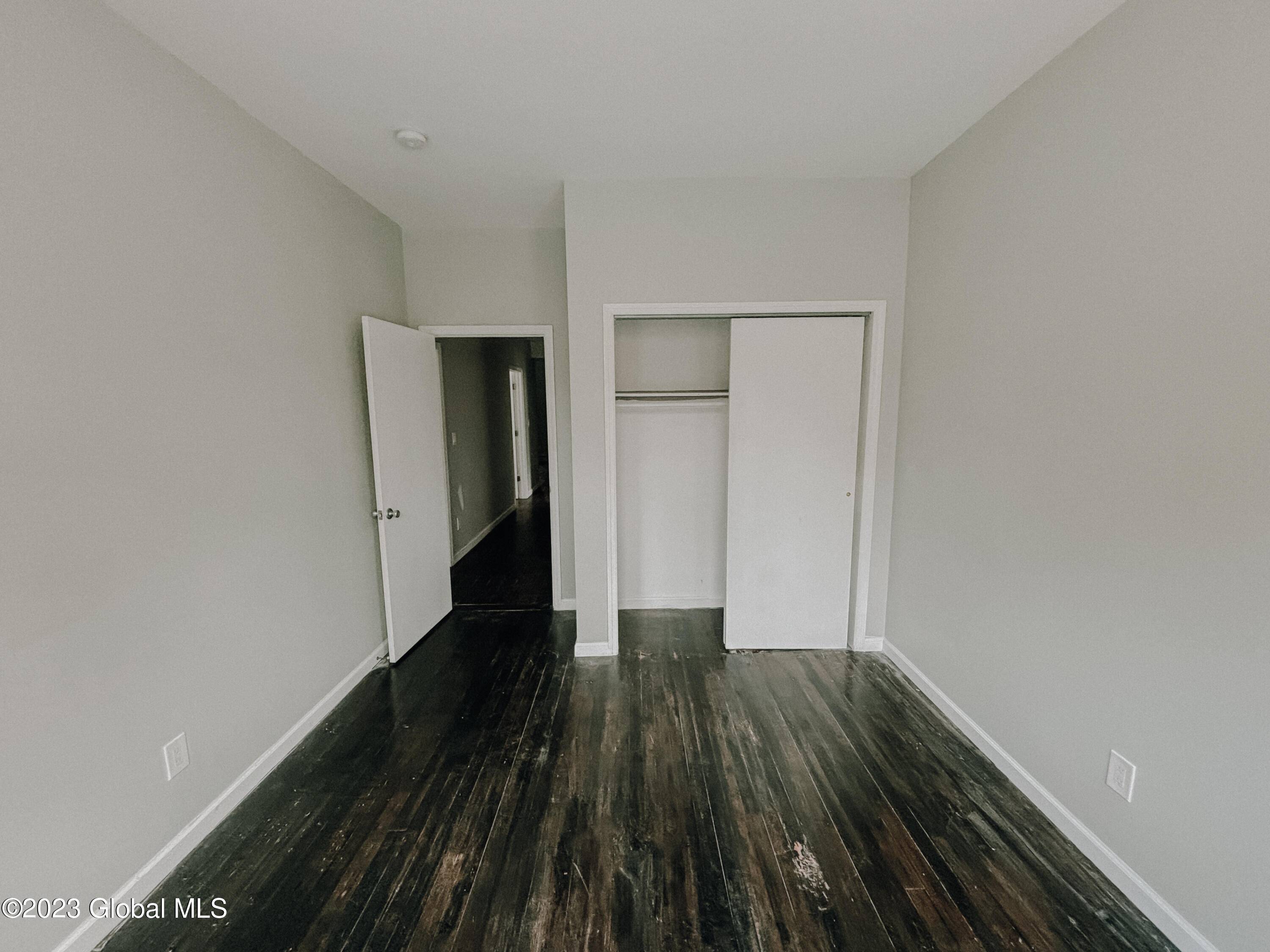 Albany, NY 12203,12 South Lake Avenue