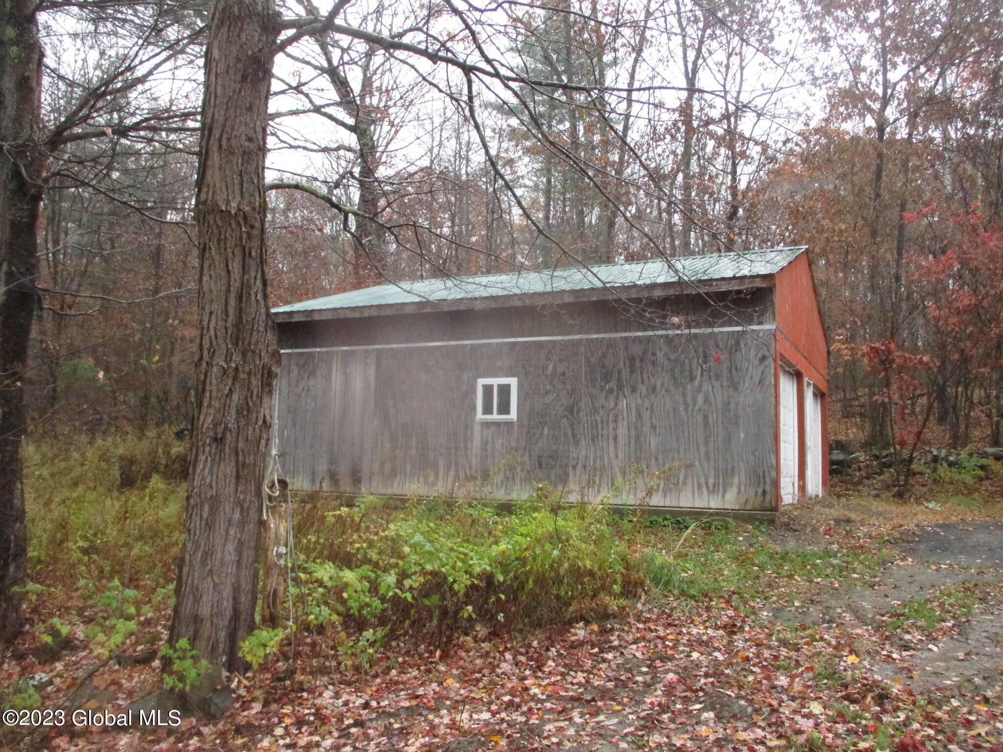 Petersburgh, NY 12138,201 Olneys Road