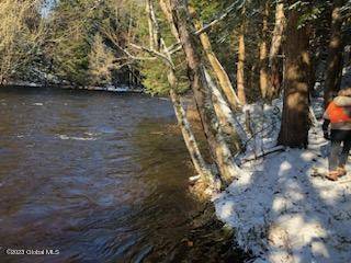 Salisbury, NY 13454,141 Sonny Lane