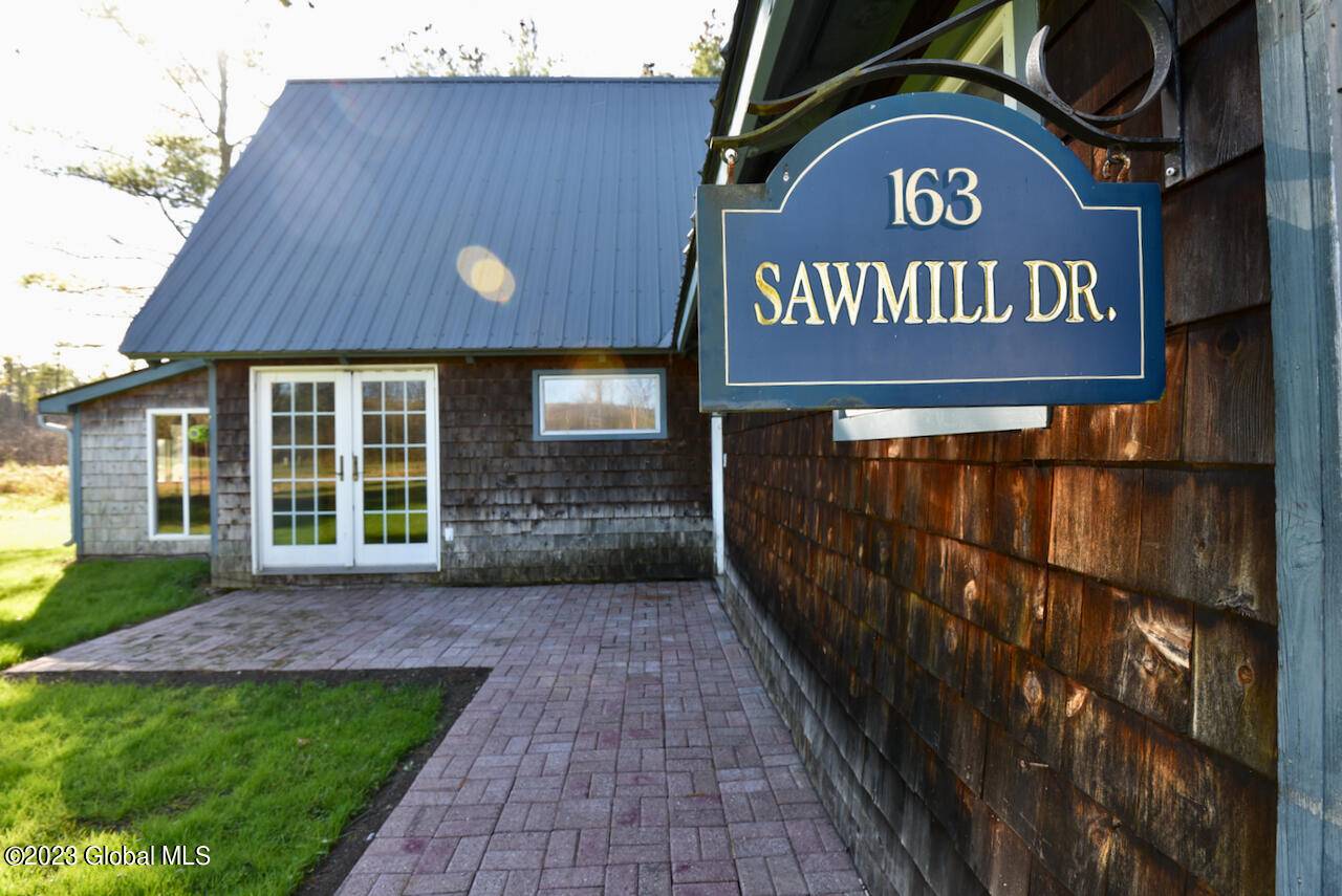 Mohawk, NY 12095,163 Sawmill Drive