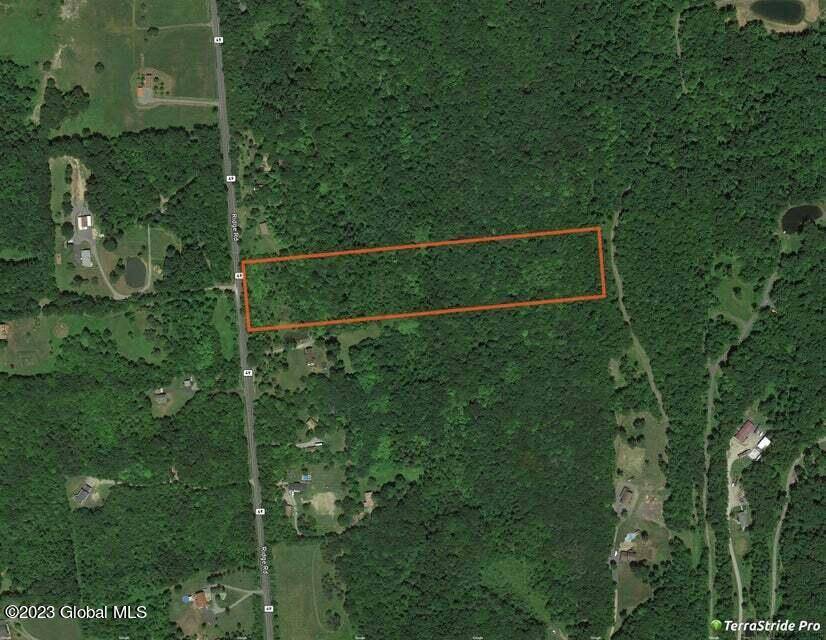 Glenville, NY 12302,L15 Ridge Road