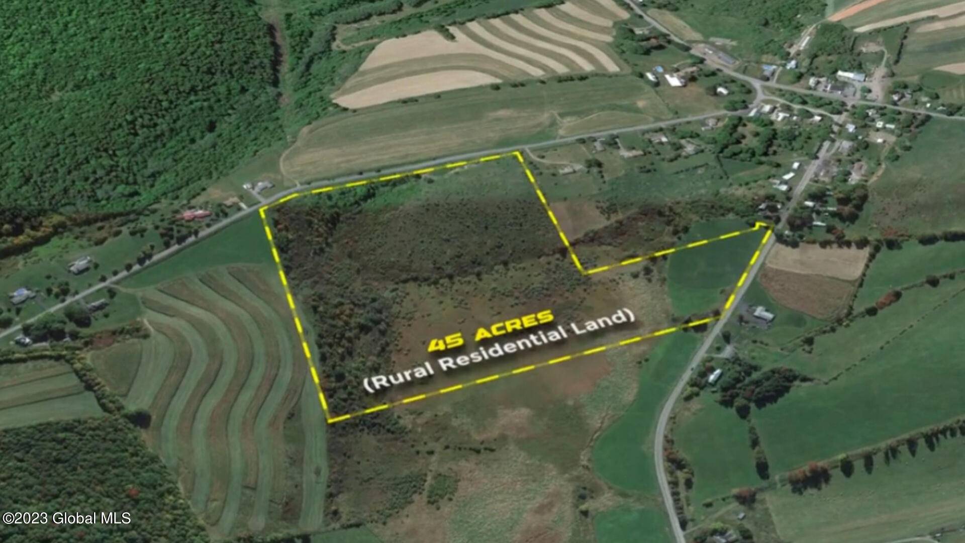 Cobleskill, NY 12043,L1 State Route 145