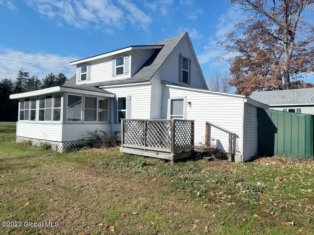 Willsboro, NY 12996,1252 Middle Road