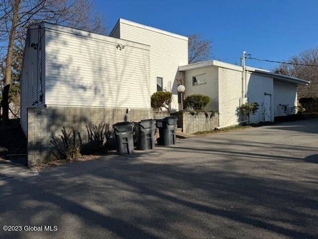 Troy, NY 12180,2117/2119 Burdett Avenue