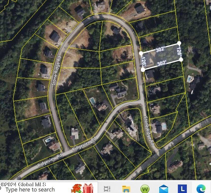 Wilton, NY 12831,29 Stone Ridge Road