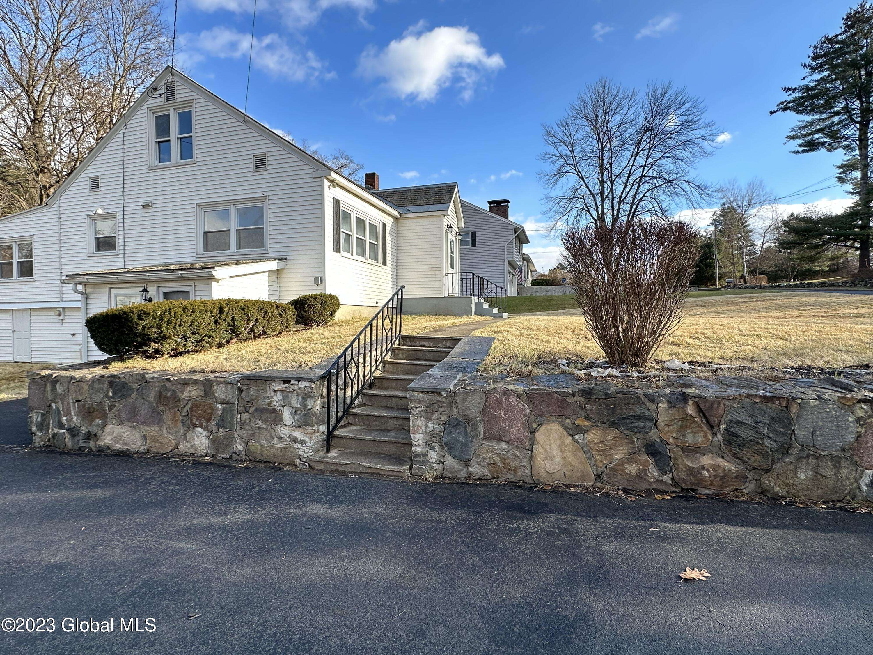 Queensbury, NY 12804,241 Cronin Road