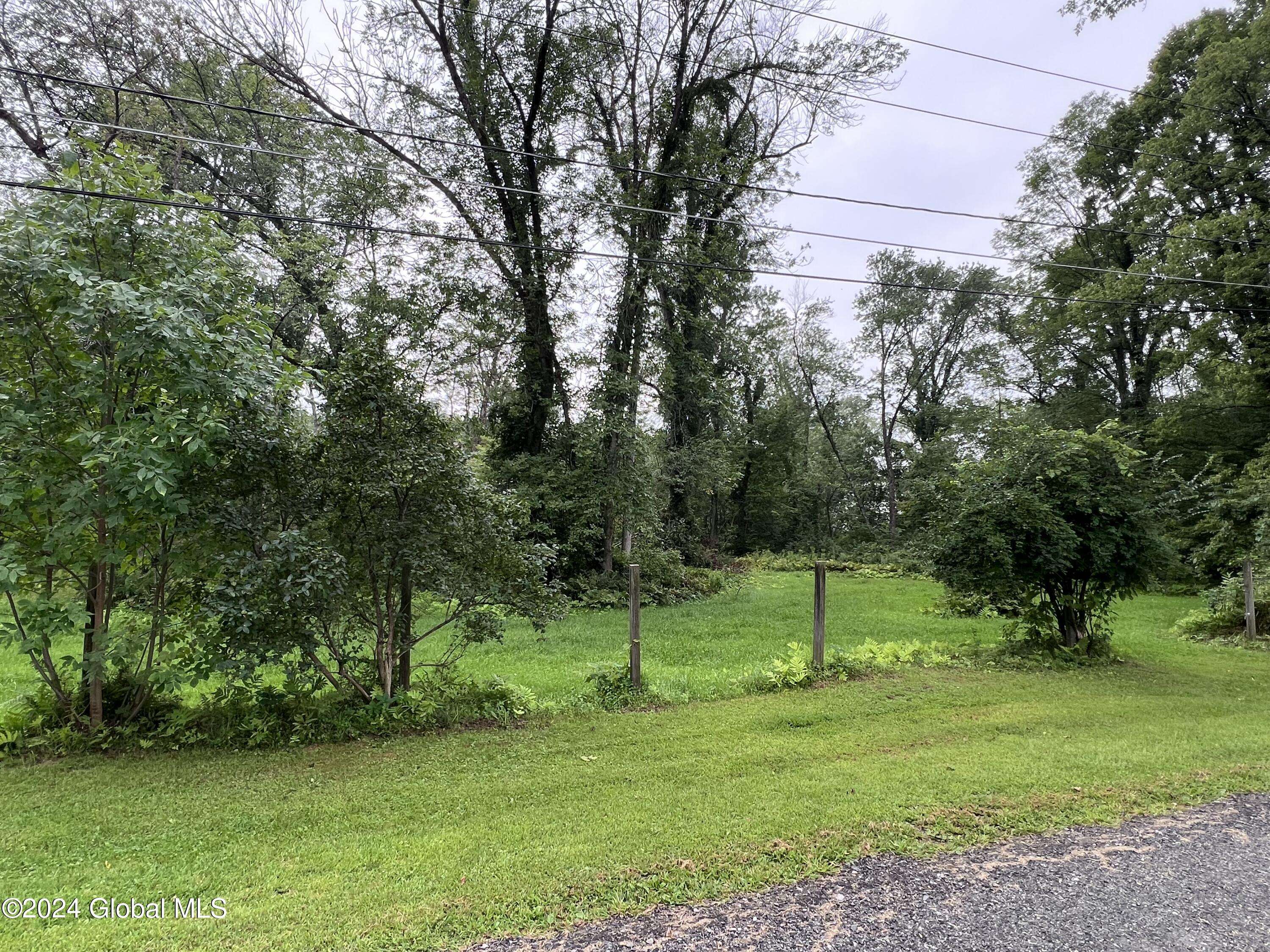 Moreau, NY 12828,L37.12 Old Bend Road