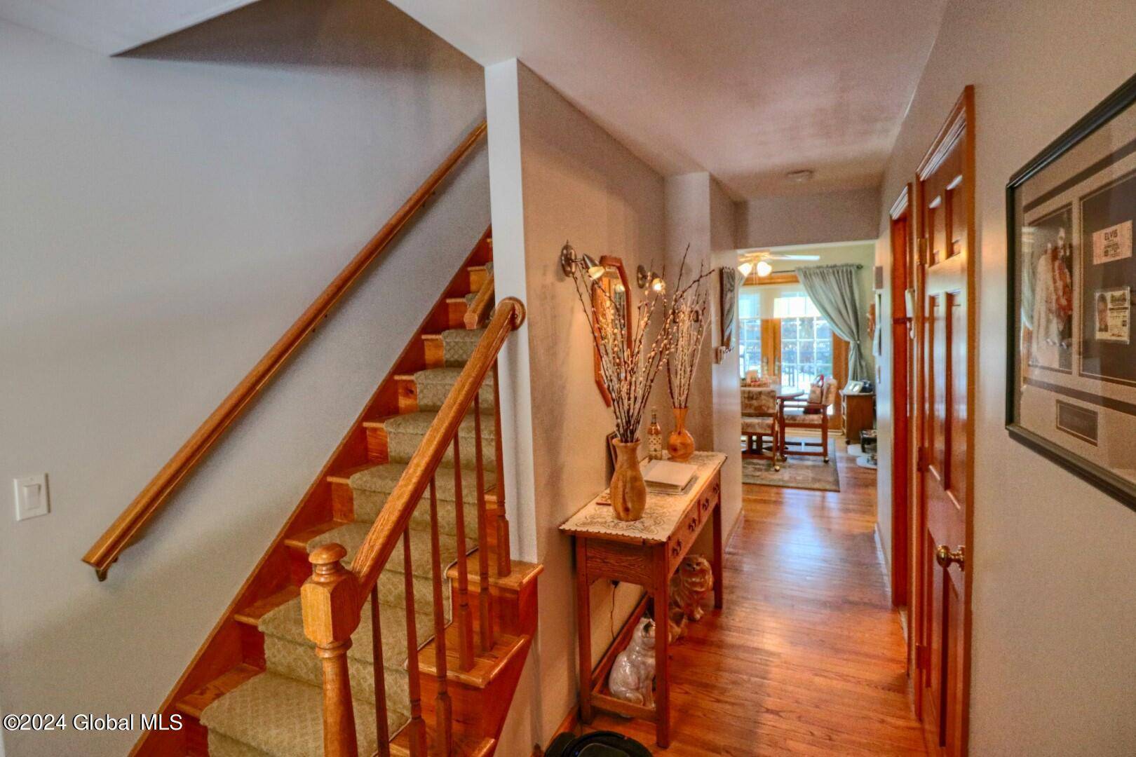 Queensbury, NY 12804,10 Chippewa Circle
