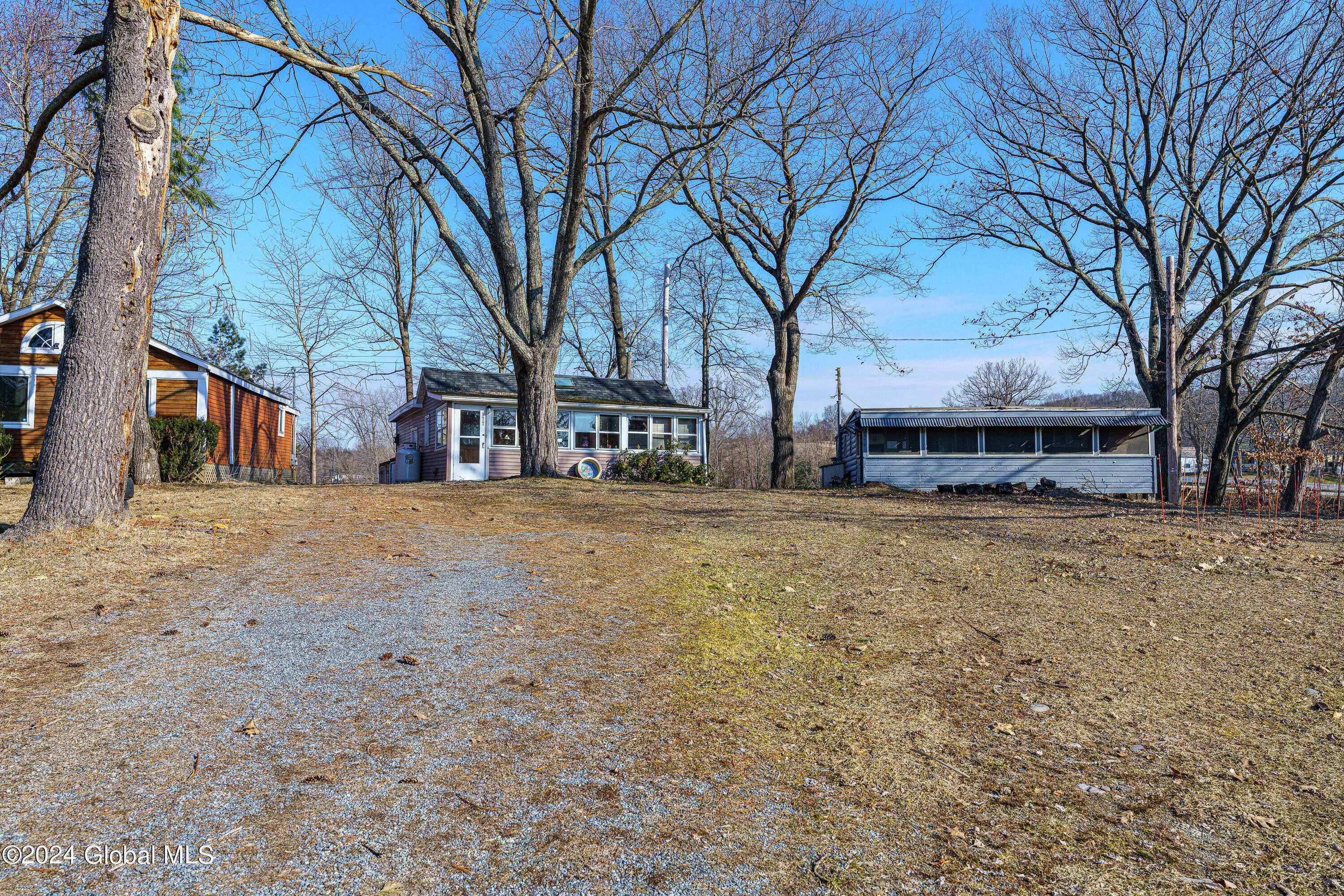 Jackson, NY 12816,577 Alyssia Way
