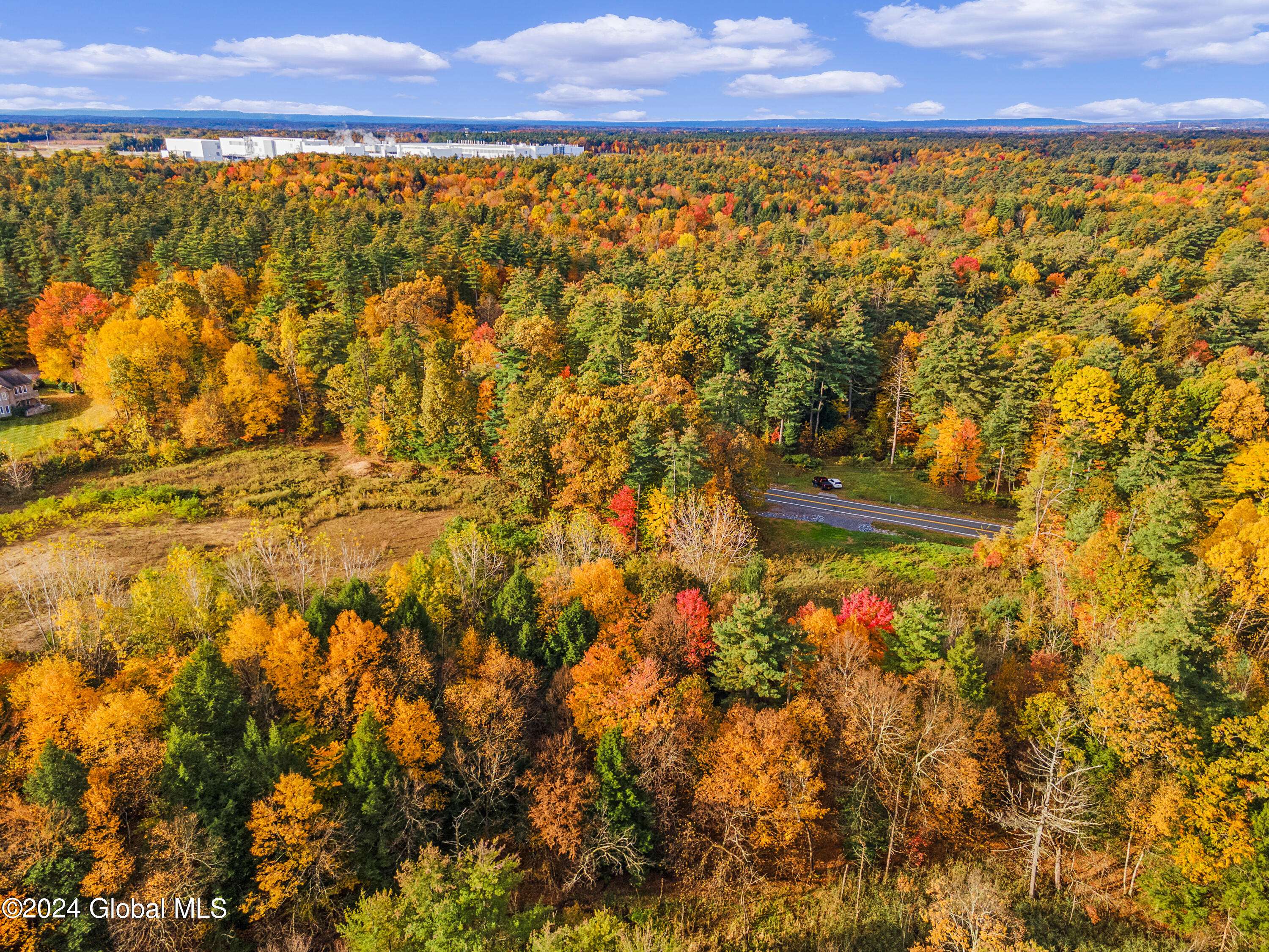 Saratoga Springs, NY 12866,00.93 Cold Springs Road