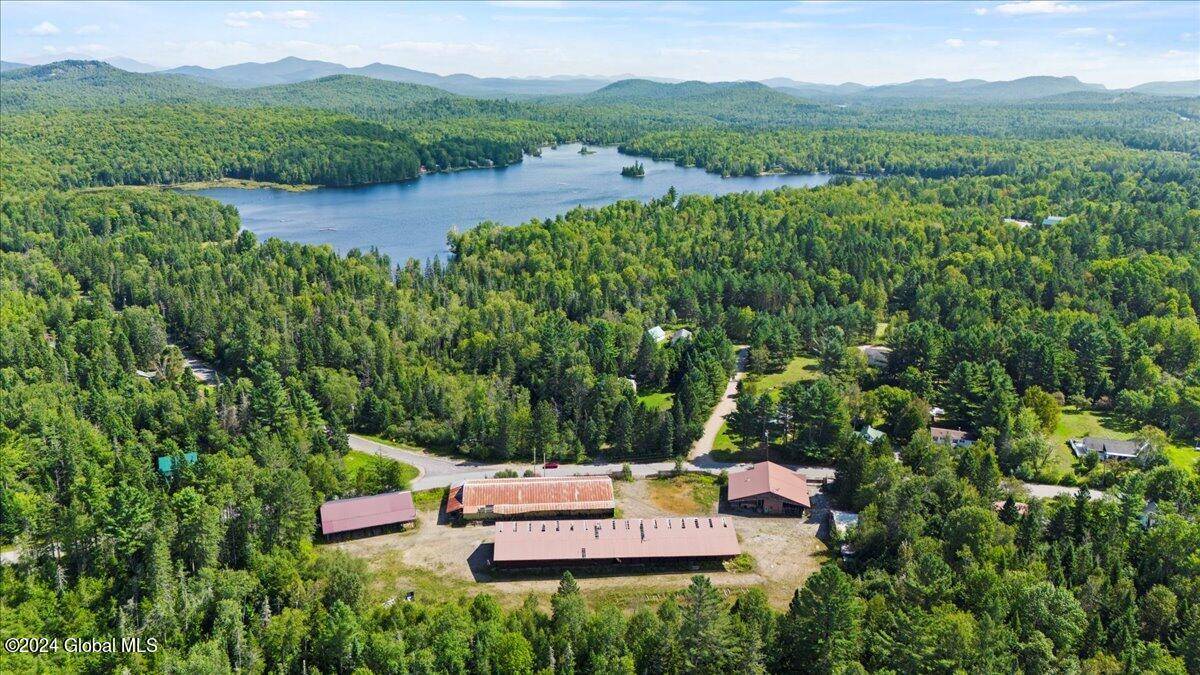 Indian Lake, NY 12842,137 Pelon Road