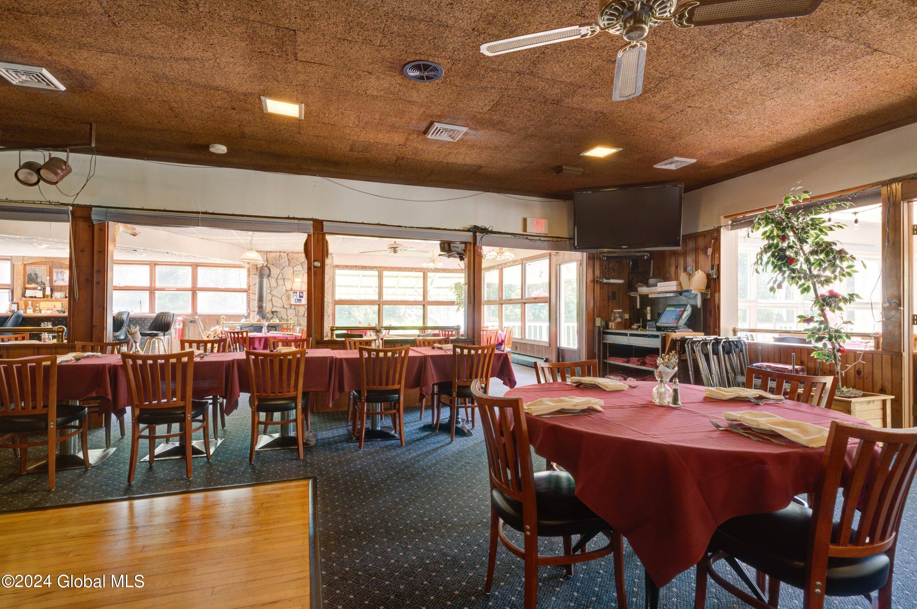 Westerlo, NY 12083,160 Creamery Rd Road