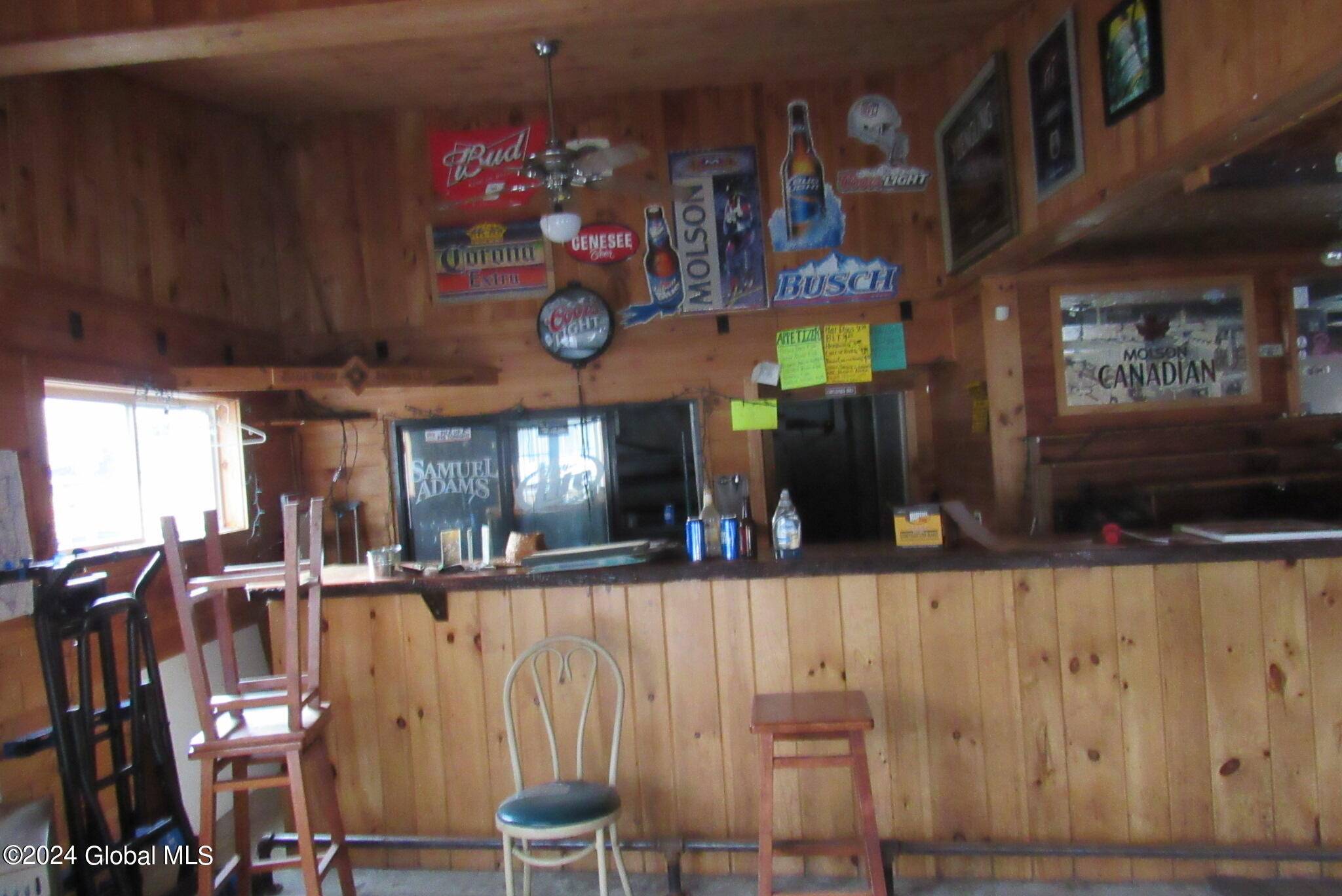 Johnsburg, NY 12843,2467 State Route 8