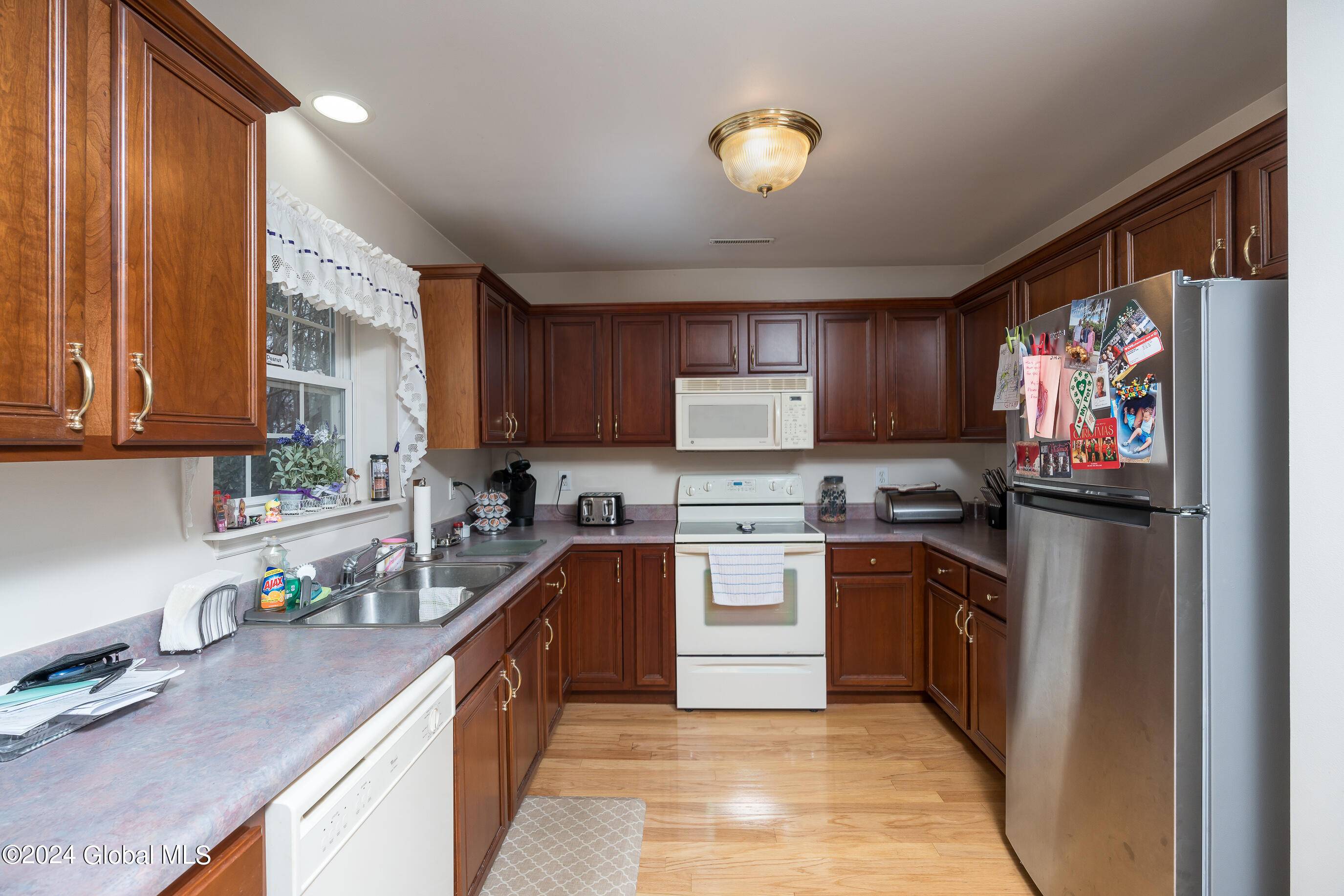Rotterdam, NY 12306,89 Morning Glory Way