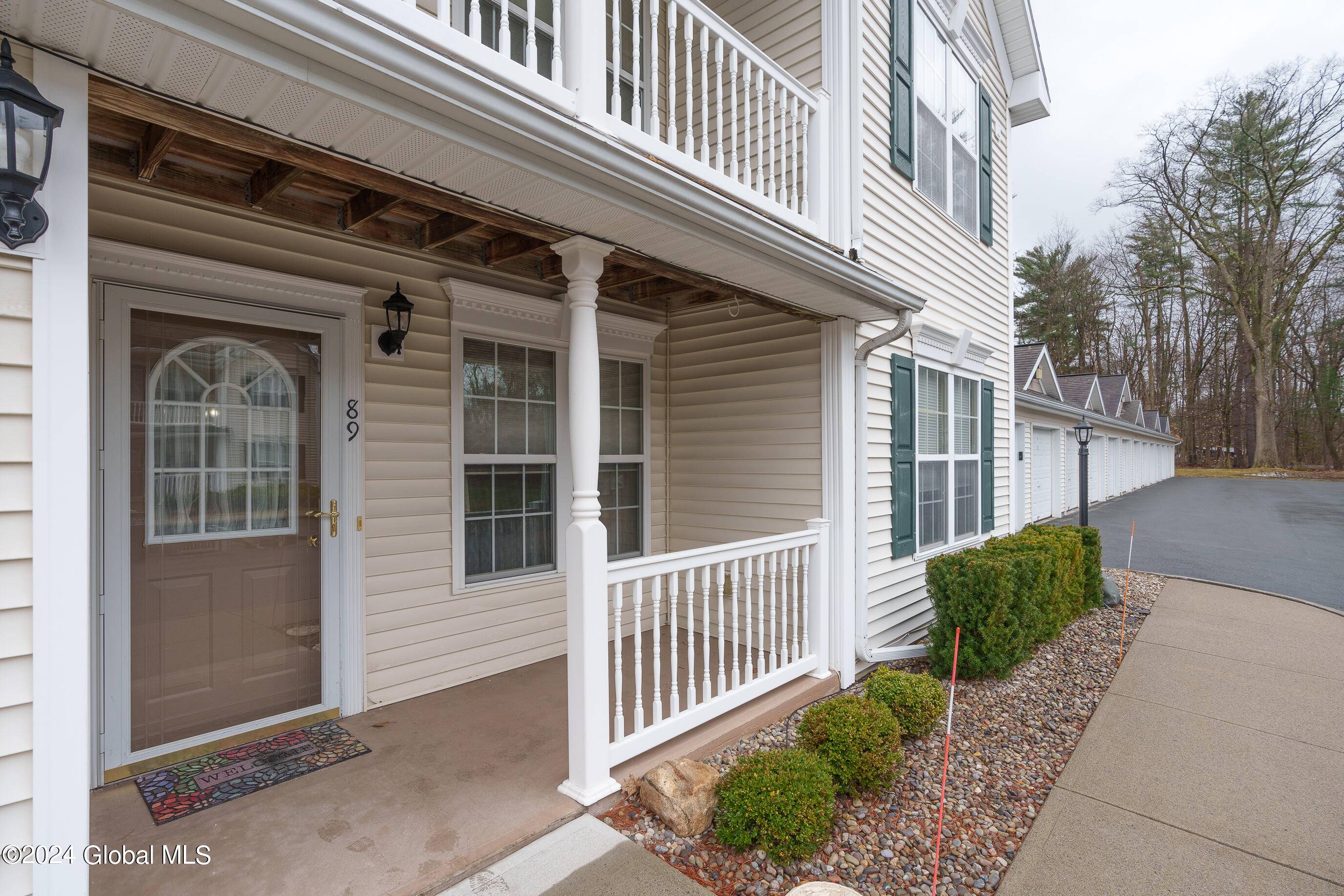 Rotterdam, NY 12306,89 Morning Glory Way
